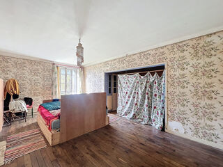  Maison � vendre 5 pi�ces 150 m�