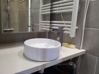  Appartement à vendre 2 pièces 29 m²