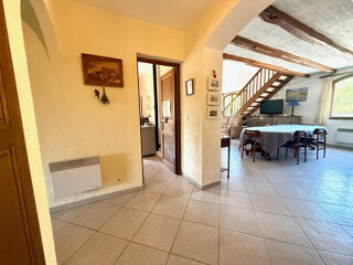  Maison à vendre 6 pièces 159 m²
