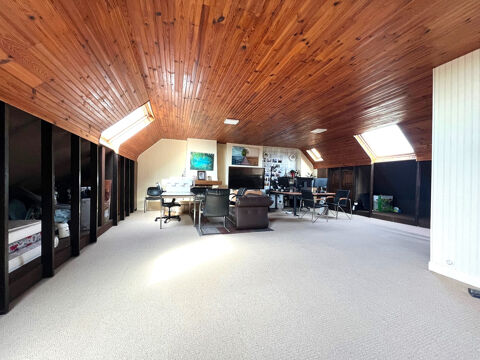  Maison � louer 6 pi�ces 147 m�