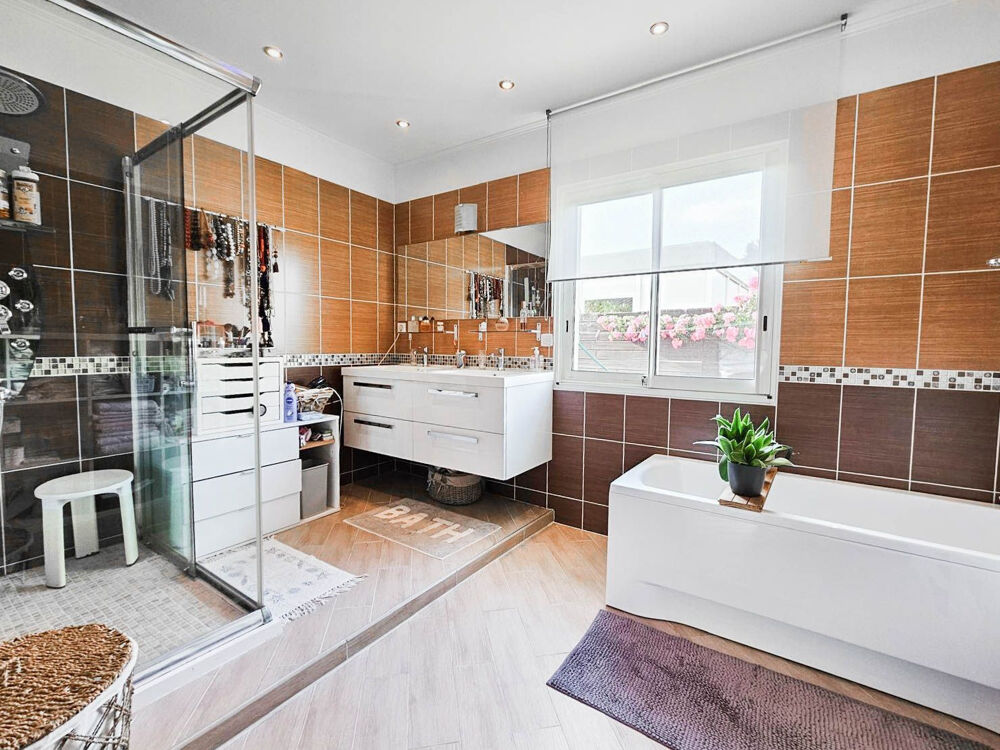 � vendre  Maison Gujan-Mestras (33470)