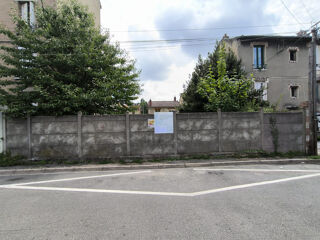  Terrain � vendre 276 m�