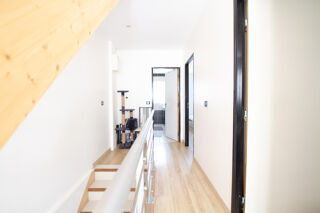  Maison  vendre 4 pices 98 m