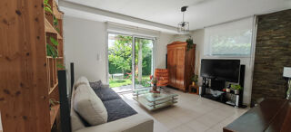  Maison à vendre 7 pièces 123 m²