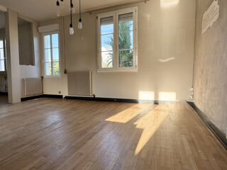  Maison � vendre 4 pi�ces 129 m�