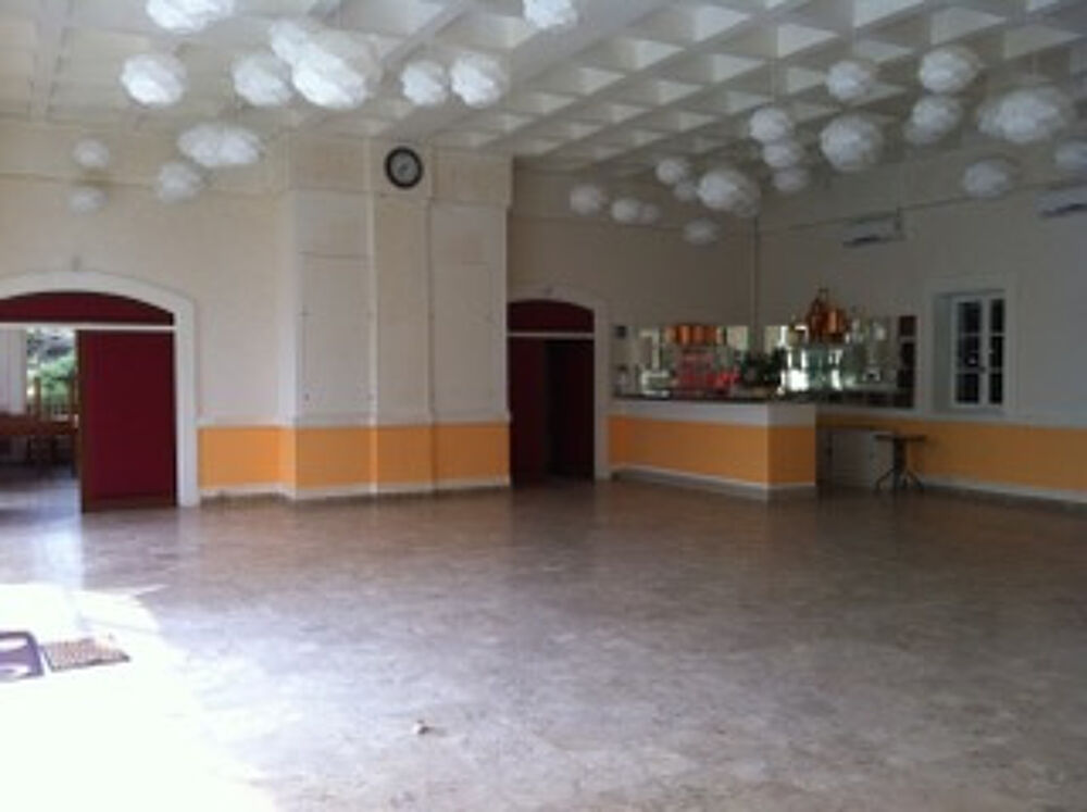 � vendre  Propri�t�/ch�teau Pierrelatte (26700)