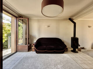  Maison � vendre 5 pi�ces 100 m�