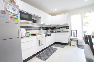  Maison � vendre 4 pi�ces 98 m�