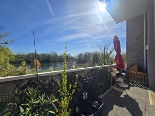  Duplex/triplex  vendre 4 pices 84 m