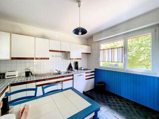  Maison � vendre 7 pi�ces 134 m�