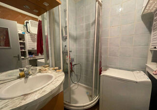  Appartement � vendre 2 pi�ces 55 m�