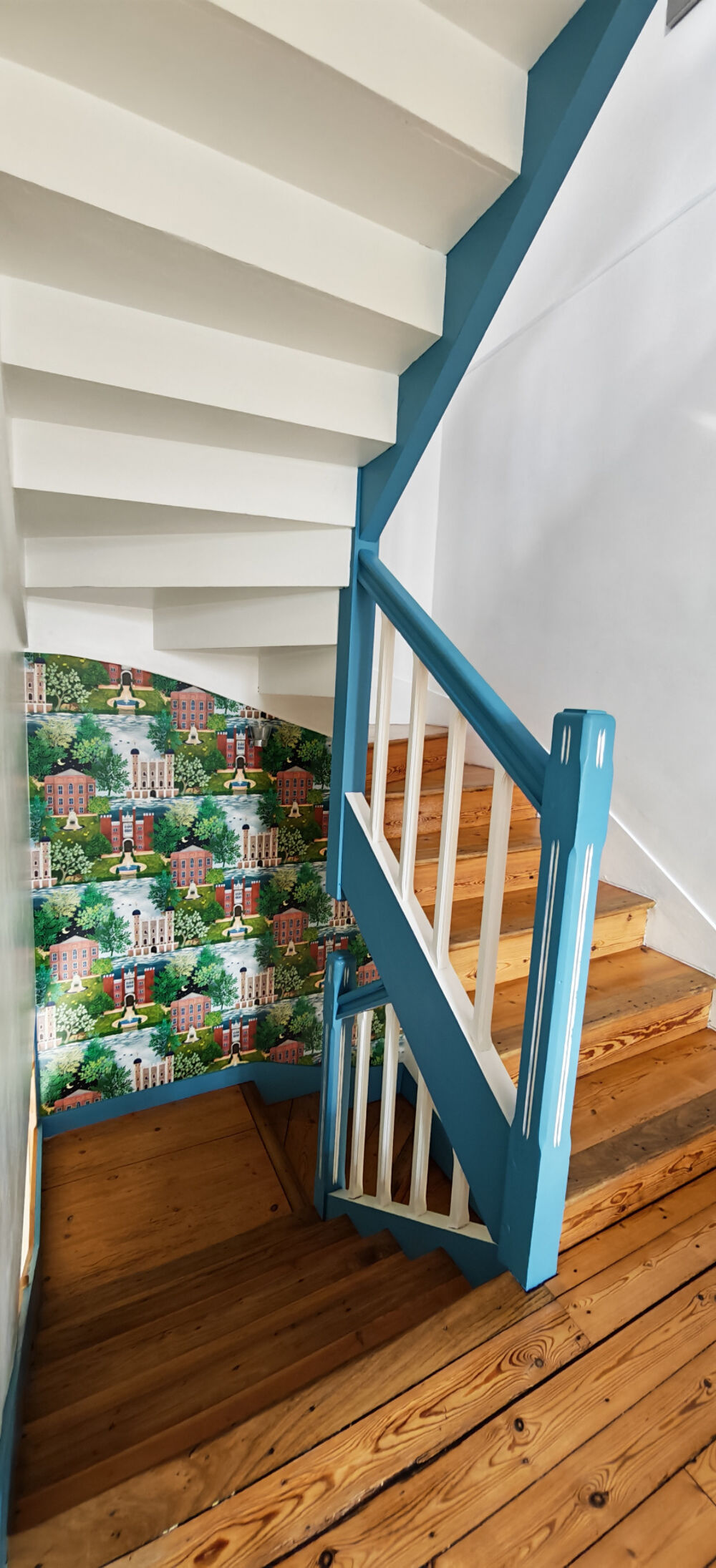 � vendre  Maison Guidel (56520)