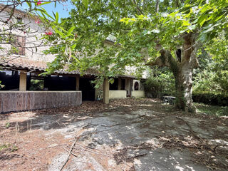  Maison � vendre 12 pi�ces 427 m�