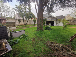  Terrain � vendre 350 m�