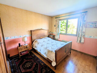  Maison � vendre 6 pi�ces 107 m�