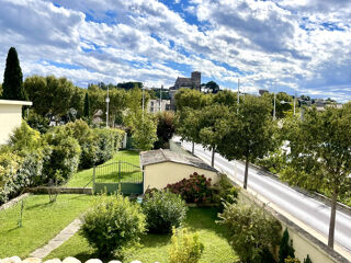  Maison � vendre 5 pi�ces 193 m�