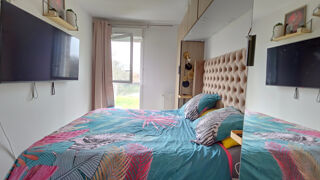  Duplex/triplex  vendre 4 pices 84 m