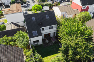  Maison à vendre 7 pièces 136 m²