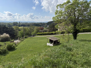  Terrain à vendre 842 m²