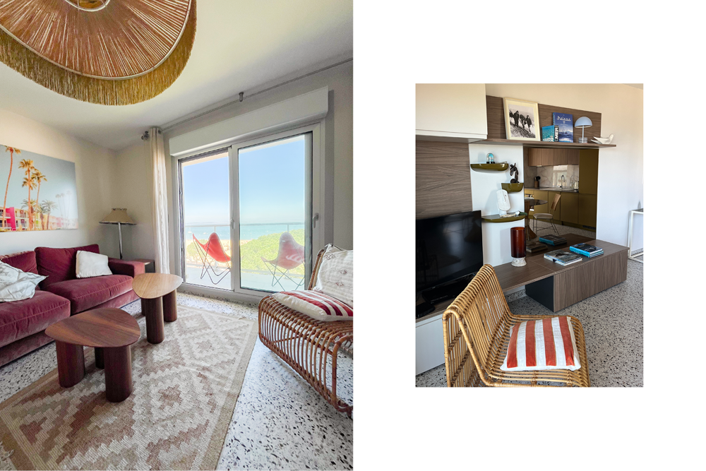 à vendre  Appartement Arcachon (33120)