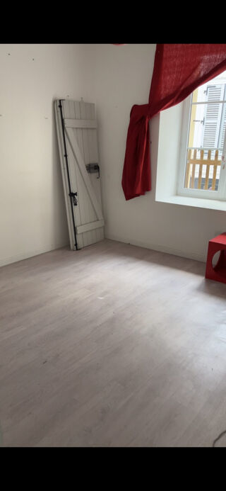  Appartement � vendre 1 pi�ce 225 m�