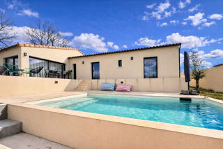  Maison � vendre 6 pi�ces 149 m�