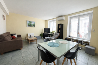 Maison à vendre 5 pièces 100 m²