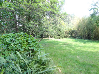  Terrain à vendre 1700 m²