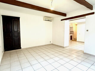  Maison � vendre 4 pi�ces 79 m�