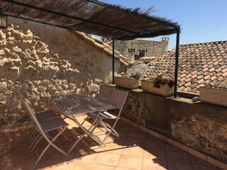  Maison � vendre 10 pi�ces 200 m�