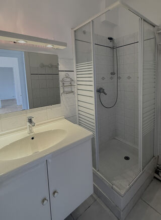  Appartement � vendre 2 pi�ces 36 m�