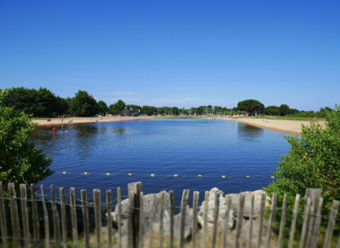   Maison 4 chambres 94 m2 garage proche gare Maison - 5 pi�ce(s) - 94 m�