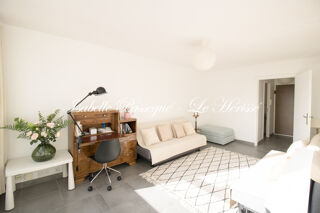  Appartement � vendre 1 pi�ce 30 m�