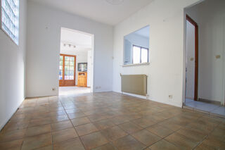  Maison � vendre 3 pi�ces 55 m�