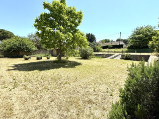  Maison � vendre 6 pi�ces 156 m�