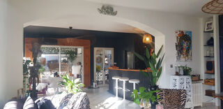  Maison � vendre 5 pi�ces 196 m�