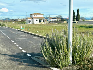  Terrain � vendre 352 m�