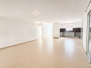  Maison à vendre 5 pièces 90 m²