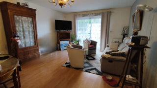  Appartement  vendre 4 pices 85 m