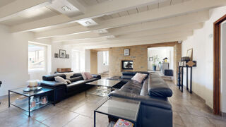  Propri�t�/ch�teau � vendre 11 pi�ces 310 m�