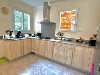  Maison � vendre 5 pi�ces 126 m�