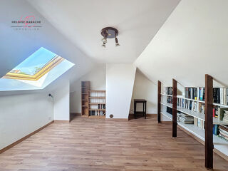  Maison � vendre 6 pi�ces 190 m�