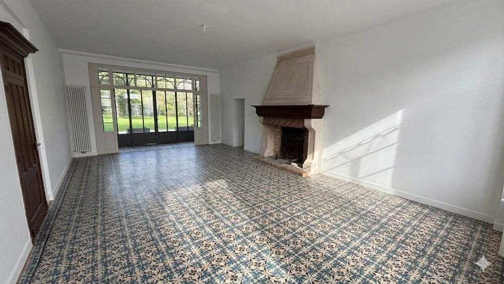 � vendre  Maison Haudrecy (08090)