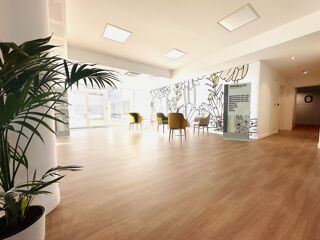  Appartement � vendre 2 pi�ces 43 m�