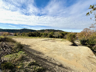  Terrain � vendre 1419 m�