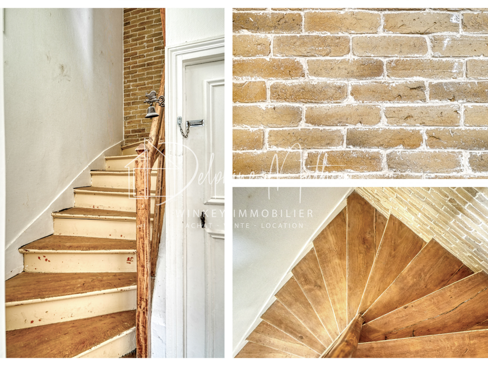 � vendre  Maison Meudon (92190)