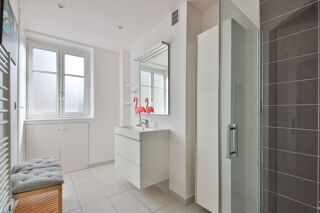  Appartement � vendre 3 pi�ces 60 m�