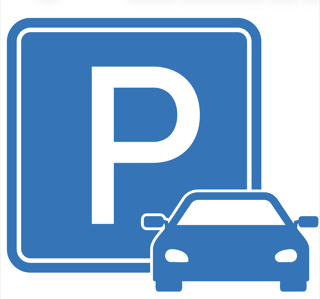  Parking / Garage � vendre 12 m�