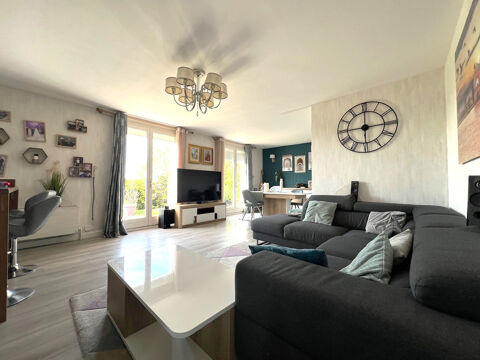  Maison � louer 6 pi�ces 147 m�