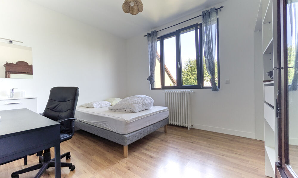 � vendre  Maison Bagneux (92220)